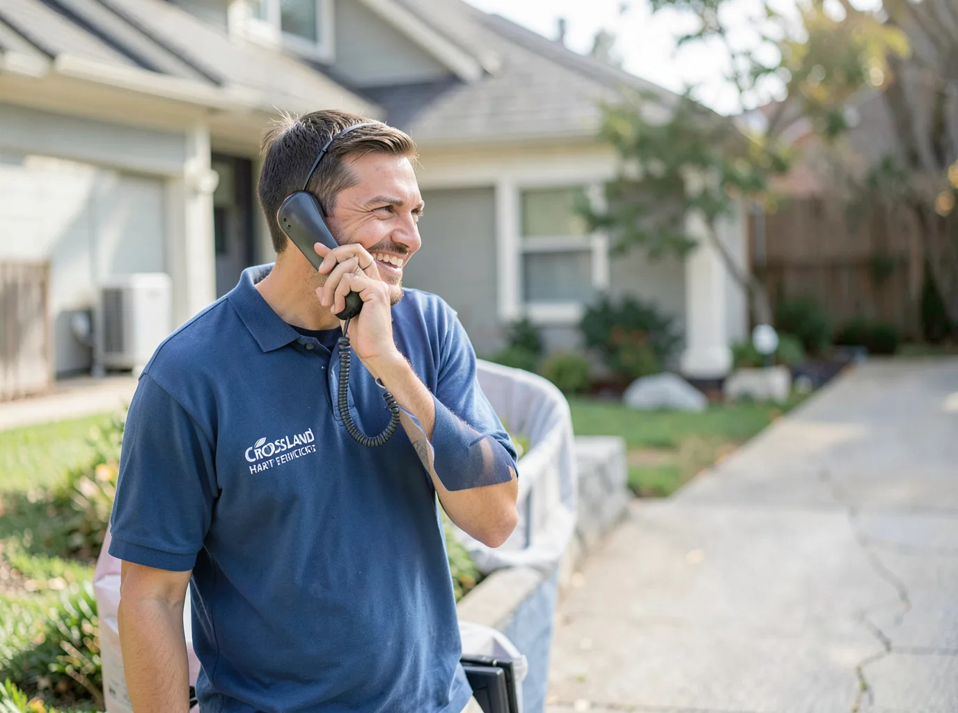 Heat Pump Installation Cramerton, NC FAQs